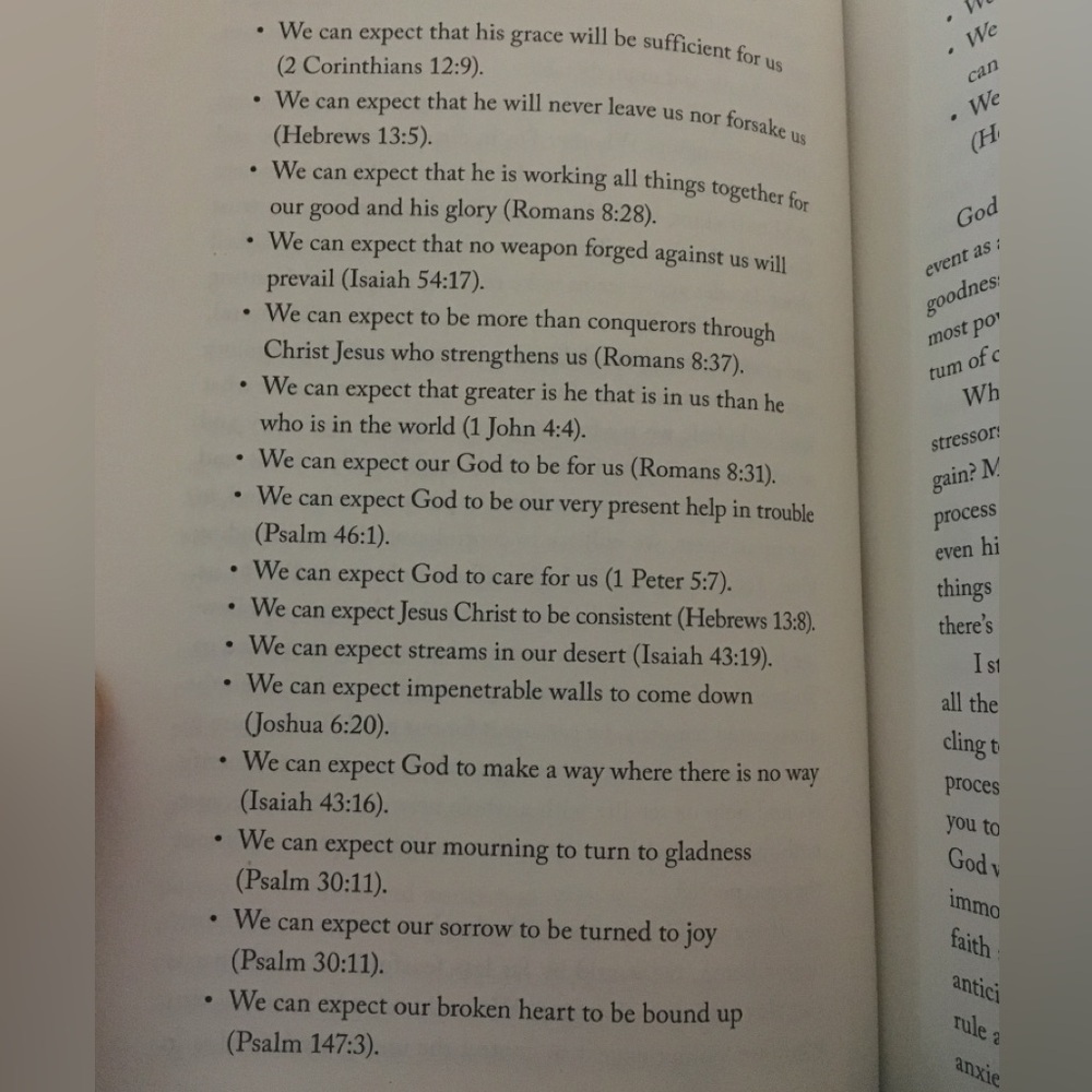 Need Prayer? - Picture 12 of 12